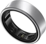 Samsung Galaxy Ring vanf €229 bij Phonemarket
