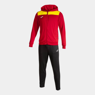 Chándal JOMA Phoenix II por 21.93€