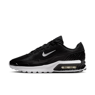 Damestrainers Air Max BIA voor €47,49 in de Nike store