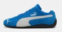 Diverse PUMA Speedcat OG voor €50,99 bij joybuy