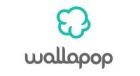 Wallapop sube un artículo y gana 4€ (cuentas seleccionadas)