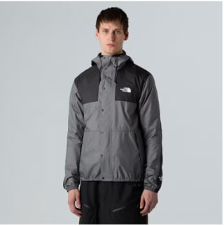 Veste Mountain Seasonal pour homme à 120€