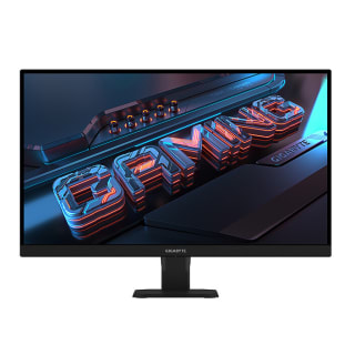 Monitor Gigabyte GS27U 27" 4K por 237.07€
