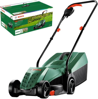 Bosch cortacésped con Cable EasyRotak 32-235 por 69.99€
