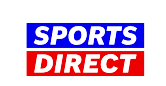 10% descuento desde la newsletter
