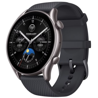 Reloj Amazfit GTR 4 46mm por 90,64€