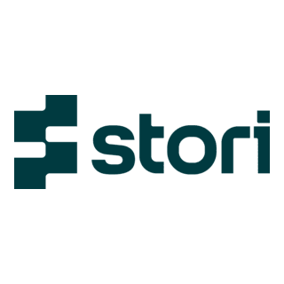 15% de Rendimiento con Stori Pro