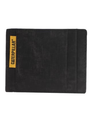 Cartera Caterpillar para Hombre por $157 | Oferta Liverpool