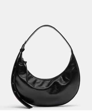 Bolso de hombro con hebilla por 7.99€