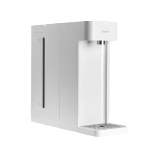 Xiaomi 3L Instant Hot Water Dispenser for £49.99