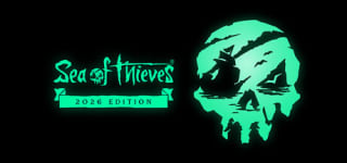 Sea of Thieves: 2026 Edition voor €13,99 bij Steam