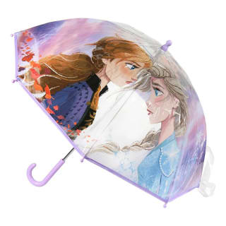 Cerdá Paraguas Manual de Frozen 2 Poe por 6,49€