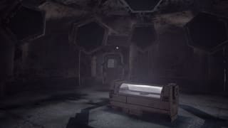 Separation - PS4 VR gratis in de PS store