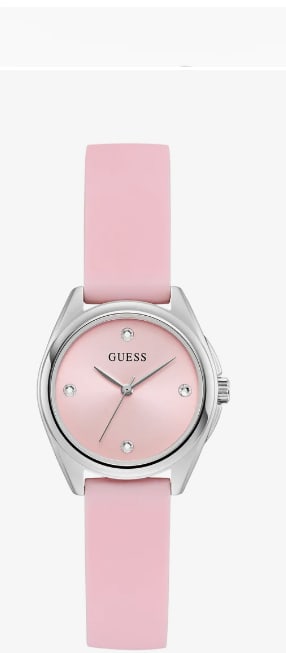 Reloj para Mujer Guess por 43.9€