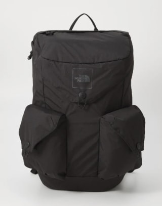 The North Face GLEN CANYON UNISEX Mochila por 48.40€ en dos colores