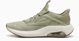 Zapatillas de running X-Cell Ayro para mujer por solo $38.990 en Puma Chile