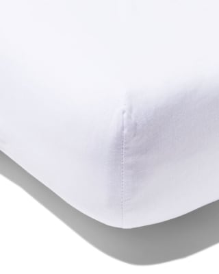 HEMA bedtextiel met 30% korting