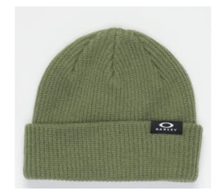 Gorro Oakley Backbone por 6.99€