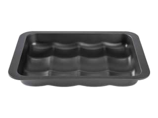 Zenker molde para hornear por 5,99€