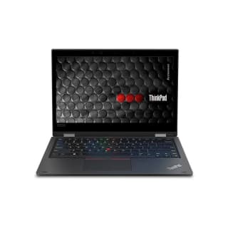 PC portable 13,3" Lenovo ThinkPad L390 à 249€