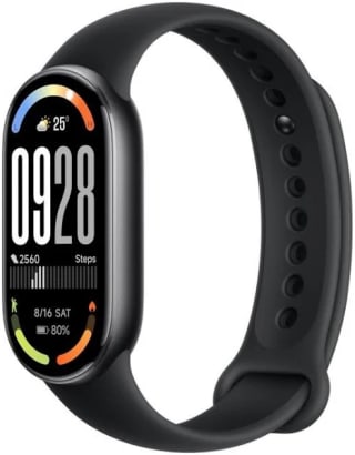 Xiaomi Mi Band 10 por 37.72€