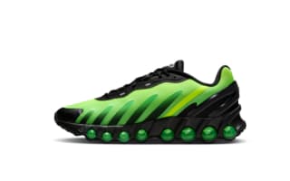 Zapatillas para Hombre Nike Air Max Dn8 por 59.99€