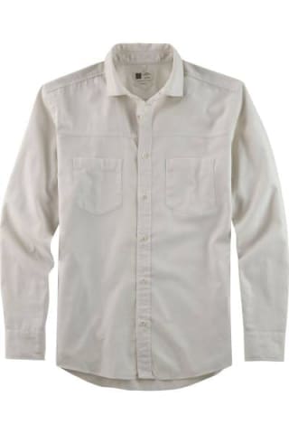 Tot 85% korting tijdens de sale bij overhemden.com + 20% extra korting