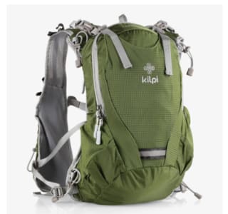 Kilpi Mochila Cadence 10L por 32.99€