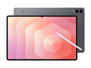Samsung Galaxy Tab S11 Ultra 256GB/12GB voor €899 bij Proshop