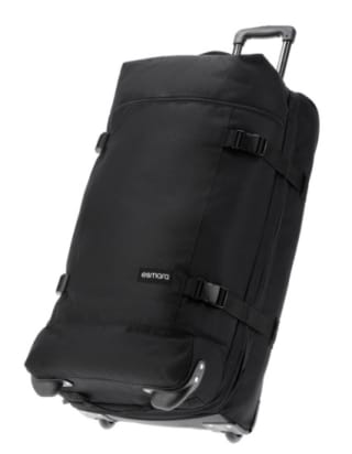 Esmara Bolsa de viaje XL 103L por 44.99€