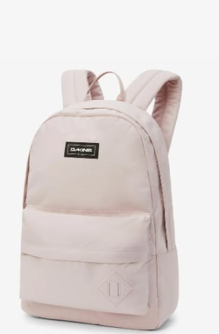 Mochila Dakine 21L FACH por 17.5€