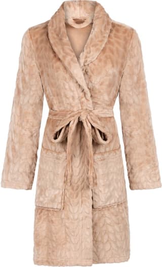 Tot 50% korting op luxe lingerie van o.a. Hunkemöller bij Bol