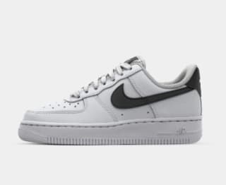 Nike Sportswear AIR FORCE 1 '07 Zapatillas por 67,17€