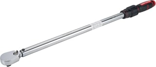 Torquímetro CRAFTSMAN 1/2" 250 ft-lbs por $1,452 | Oferta Amazon