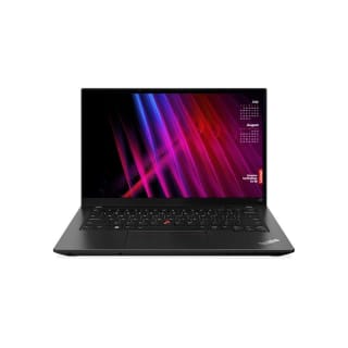 PC Portable 14" Lenovo ThinkPad L14 Gen 1 - FHD, i7-10610U 1,8 GHz, 32 Go RAM à 369€