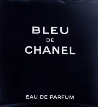 Chanel Bleu de Chanel Eau de Parfum 150ml – £117 at Boots