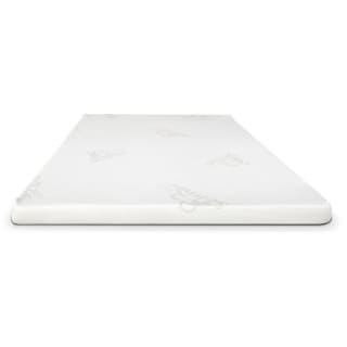 Colchón para cuna de viaje Litle Selther por $499 | Oferta Bodega Aurrera