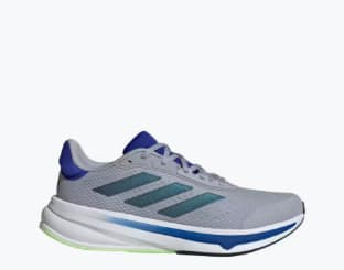 Chaussure Adidas Response Super 110,05€