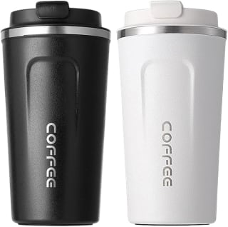 Termo Café 510ml por $280 | Oferta Amazon