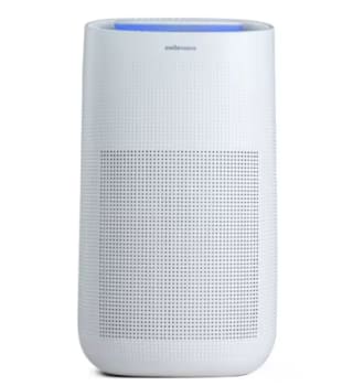 Mellerware Purificador de Aire Freshly! por 33.99€