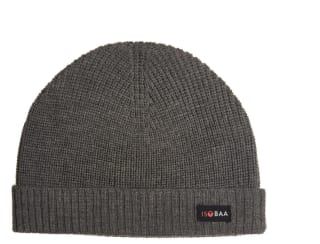 Gorro Isobaa Merino Fisherman por 10.99€