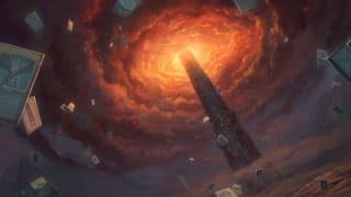 Juego para PS4 Slay the Spire por 8.49€