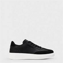 Original Penguin White Men’s Trainers for £8