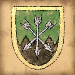 Stronghold Crusader: Definitive Edition voor €13,99 via Steam