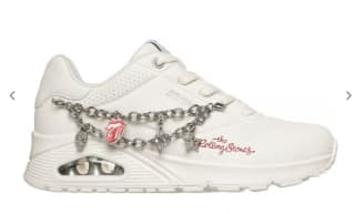 20% extra korting op de outlet tot 30% bij Skechers