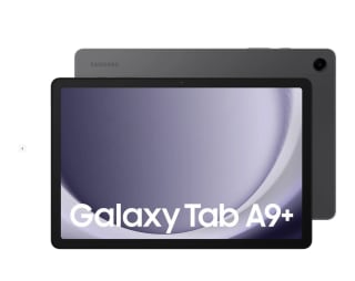 Samsung Galaxy Tab A9+ (SM-X210) por 204,82€