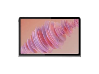 Lenovo Tab Plus 128GB 8GB RAM por 152.15€