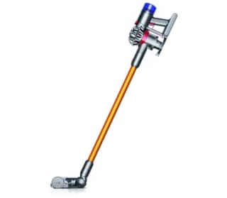 Dyson V8 Absolute draadloze steelstofzuiger voor €279 bij Bol