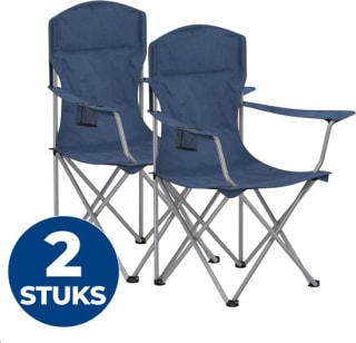 Tot 50% korting op kamperen & outdoor artikelen bij Bol