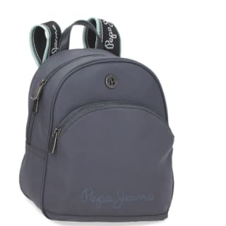 Mochila Pepe Jeans Corin por 29.99€